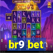 br9 bet